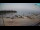 Webcam in Savudrija, 11.5 km