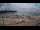 Webcam in Savudrija, 7.7 km entfernt