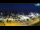 Webcam in Savudrija, 4.4 mi away