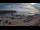 Webcam in Savudrija, 8.3 mi away