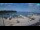 Webcam in Savudrija, 0.9 mi away