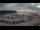 Webcam in Savudrija, 21.4 km entfernt