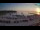 Webcam in Savudrija, 8.1 mi away