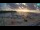 Webcam in Savudrija, 7.6 km entfernt