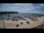 Webcam in Savudrija, 13.6 km