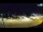 Webcam in Savudrija, 0.9 mi away
