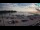 Webcam in Savudrija, 7.7 km entfernt