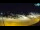 Webcam in Savudrija, 7.6 km