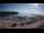 Webcam in Savudrija, 7.6 km