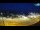 Webcam in Savudrija, 21.4 km