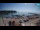 Webcam in Savudrija, 5.9 km