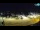 Webcam in Savudrija, 4.4 mi away