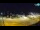 Webcam in Savudrija, 21.4 km
