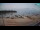 Webcam in Savudrija, 3.2 km