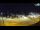 Webcam in Savudrija, 21.4 km entfernt
