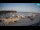 Webcam in Savudrija, 7.7 km entfernt