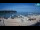 Webcam in Savudrija, 21.4 km