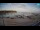 Webcam in Savudrija, 7.6 km