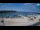 Webcam in Savudrija, 8.1 mi away