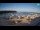 Webcam in Savudrija, 21.4 km entfernt