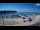 Webcam in Savudrija, 0.9 mi away