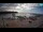 Webcam in Savudrija, 3 mi away