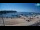 Webcam in Savudrija, 2.4 km