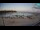 Webcam in Savudrija, 7.7 km entfernt