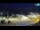 Webcam in Savudrija, 2.3 mi away