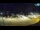 Webcam in Savudrija, 5.9 km entfernt