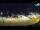 Webcam in Savudrija, 5.9 km