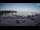 Webcam in Savudrija, 7.7 km entfernt