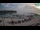 Webcam in Savudrija, 0.9 mi away