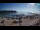 Webcam in Savudrija, 13.6 km entfernt