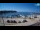 Webcam in Savudrija, 7.7 km entfernt