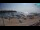 Webcam in Savudrija, 7.7 km