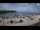 Webcam in Savudrija, 7.6 km entfernt