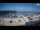 Webcam in Savudrija, 11.5 km