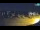 Webcam in Savudrija, 0.9 mi away