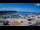 Webcam in Savudrija, 2.3 mi away