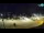 Webcam in Savudrija, 2.3 km entfernt
