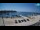 Webcam in Savudrija, 11.5 km
