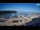Webcam in Savudrija, 0.9 mi away