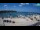 Webcam in Savudrija, 2.9 mi away