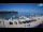 Webcam in Savudrija, 0.9 mi away