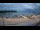 Webcam in Savudrija, 0.9 mi away