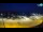 Webcam in Savudrija, 11.5 km entfernt