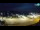 Webcam in Savudrija, 2.3 km