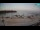 Webcam in Savudrija, 7.7 km entfernt