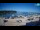 Webcam in Savudrija, 5.2 mi away